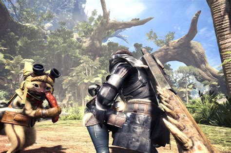 cream api monster hunter world|Guide :: [UPDATED] How to actually unlock all DLC .